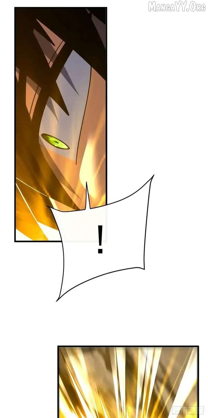 The Lord of the Wheel of Destiny Chapter 182 - Page 35