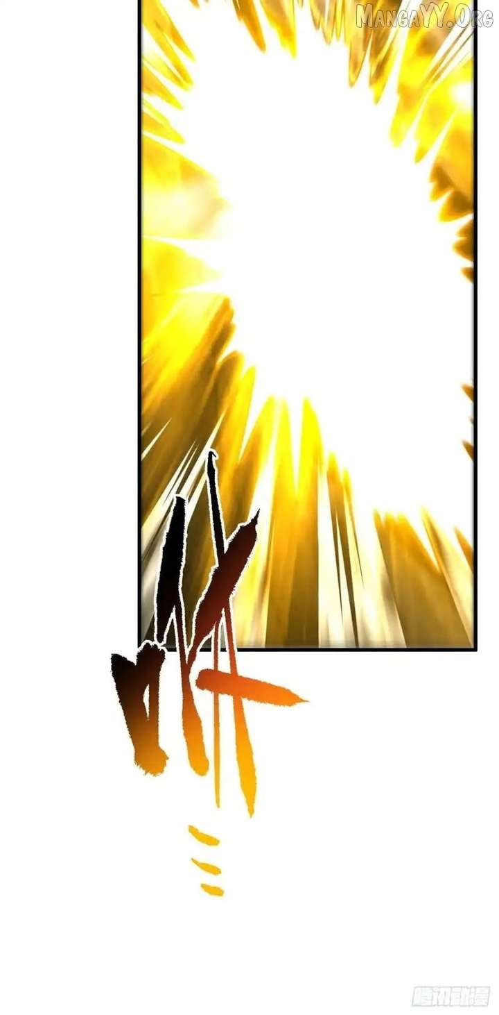 The Lord of the Wheel of Destiny Chapter 182 - Page 36