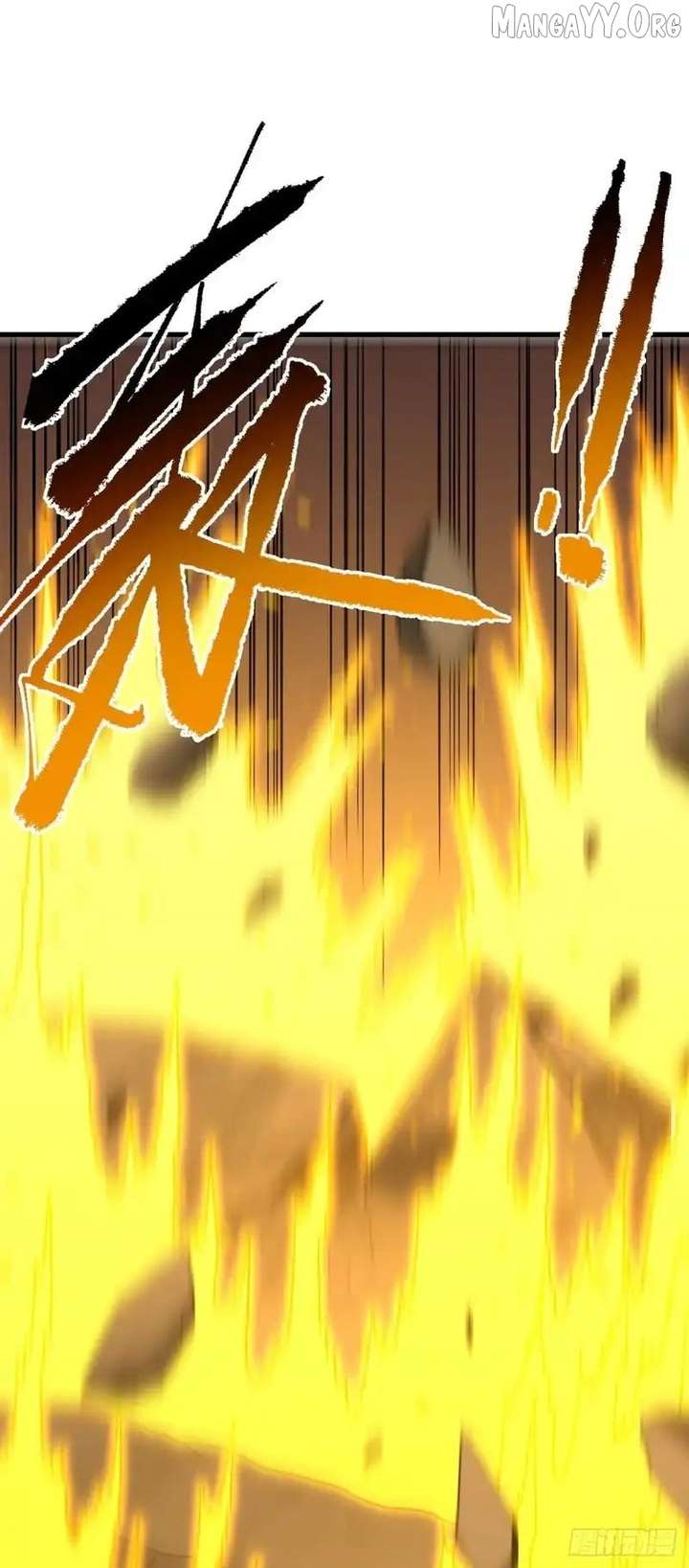 The Lord of the Wheel of Destiny Chapter 182 - Page 42