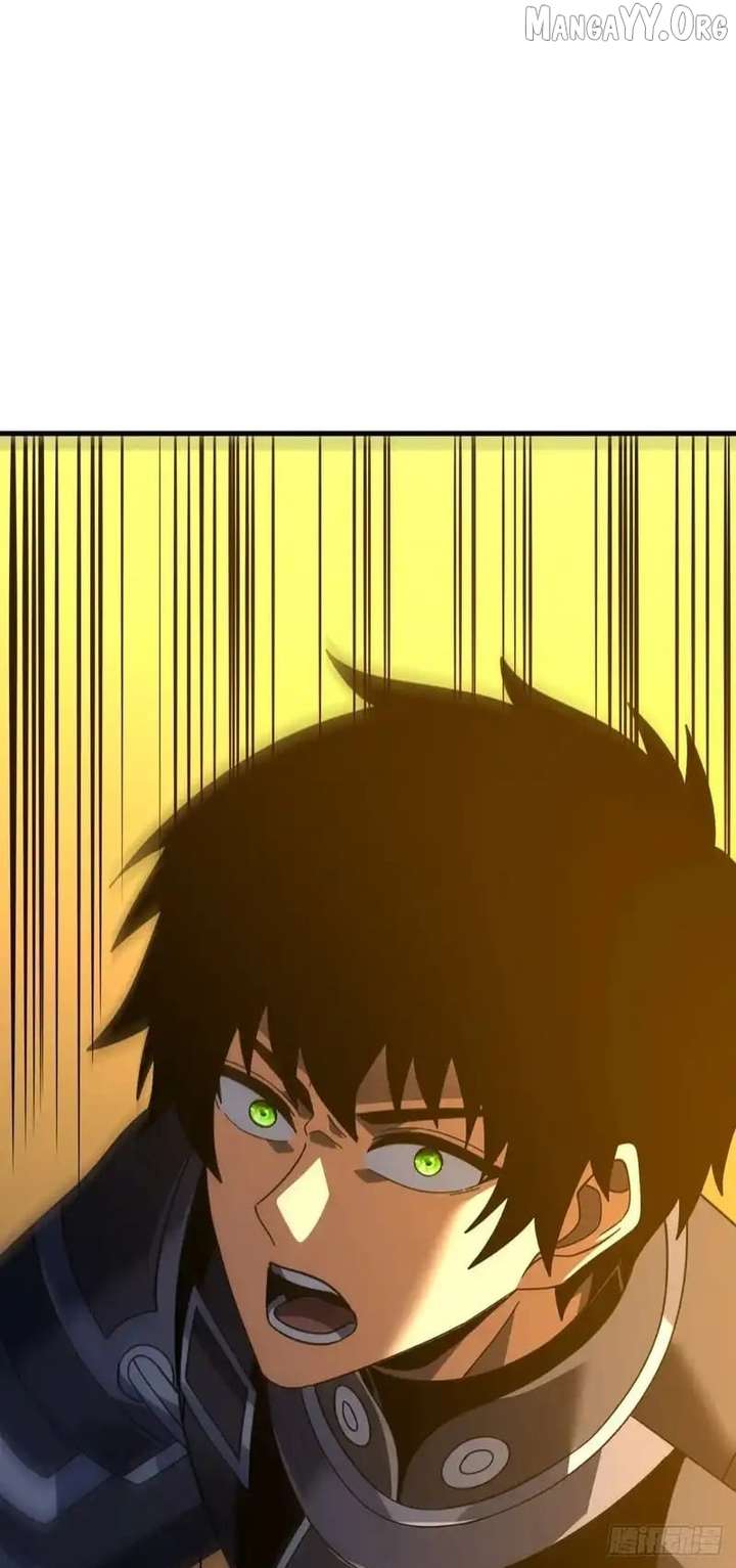 The Lord of the Wheel of Destiny Chapter 182 - Page 44