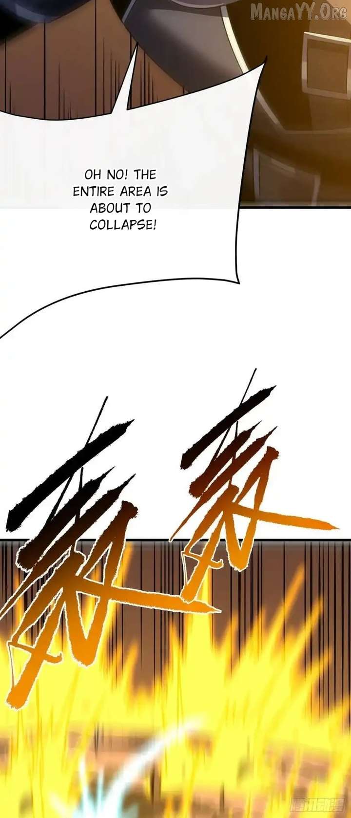 The Lord of the Wheel of Destiny Chapter 182 - Page 45
