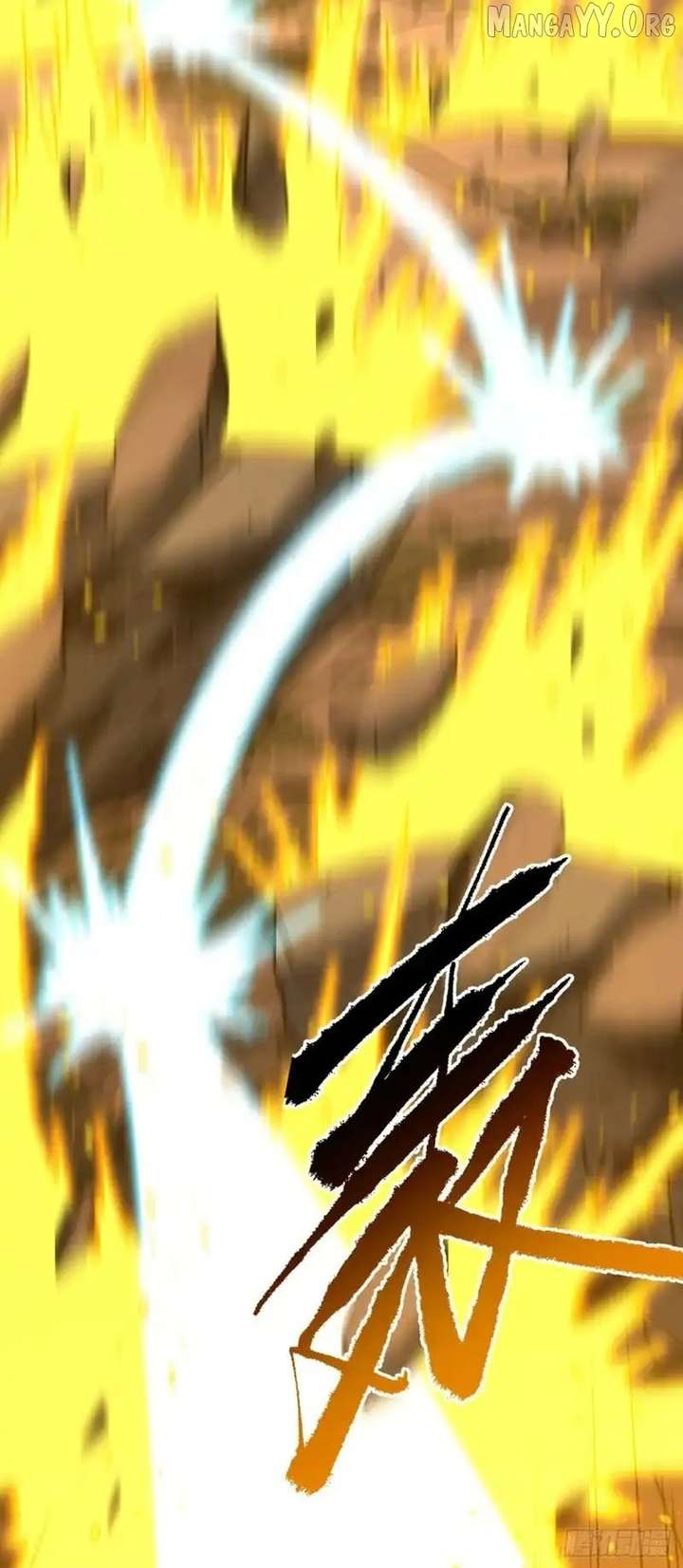 The Lord of the Wheel of Destiny Chapter 182 - Page 46