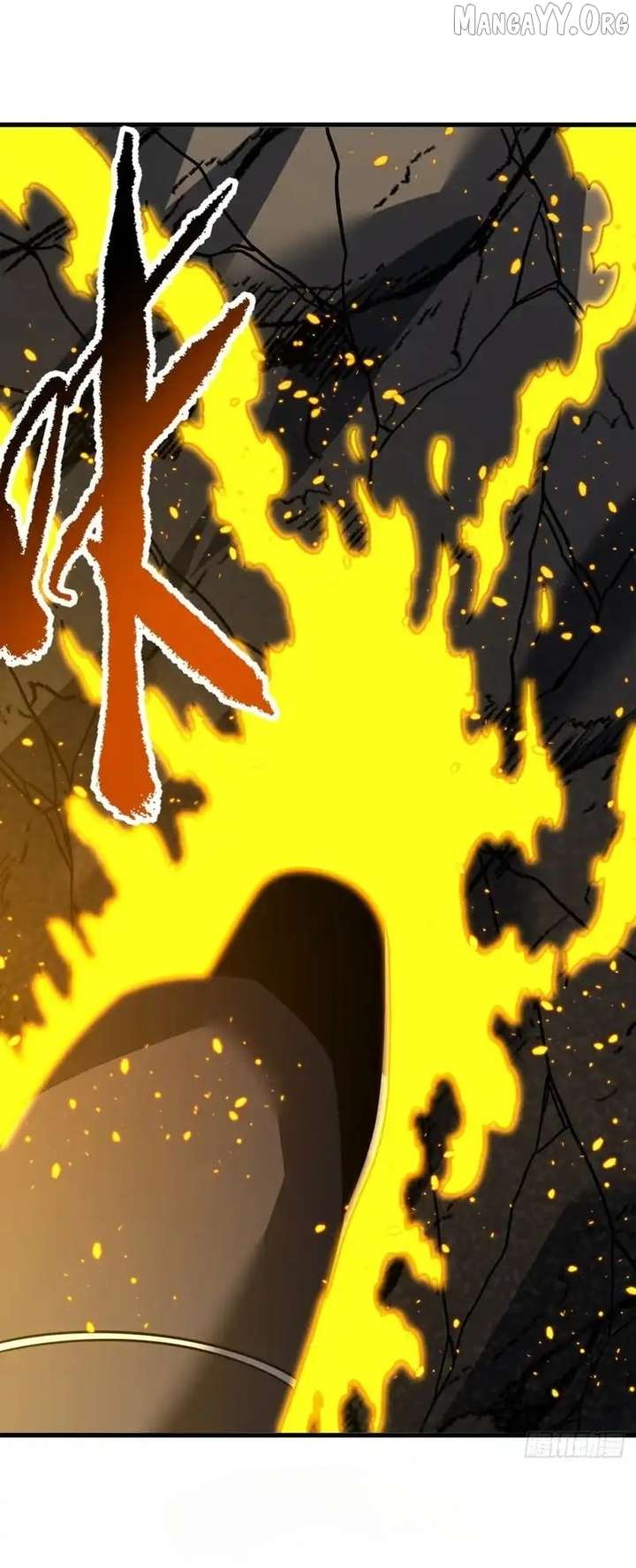 The Lord of the Wheel of Destiny Chapter 182 - Page 49