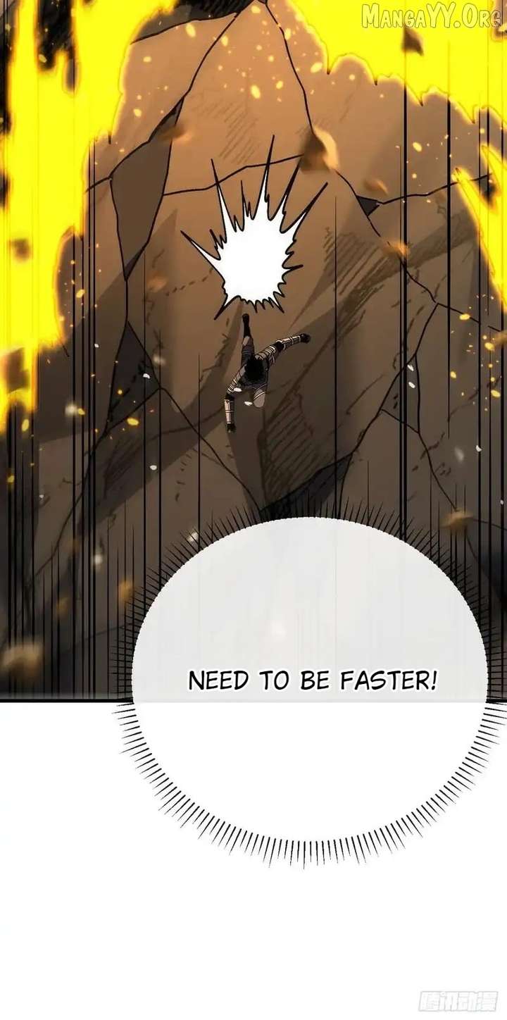 The Lord of the Wheel of Destiny Chapter 182 - Page 54