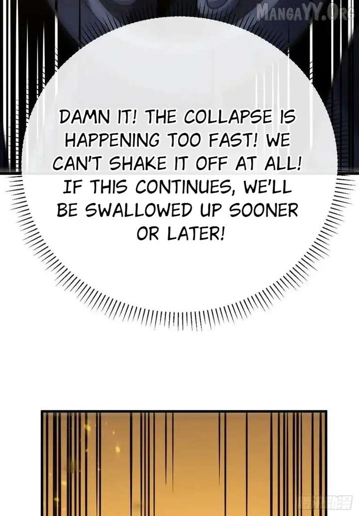 The Lord of the Wheel of Destiny Chapter 182 - Page 56
