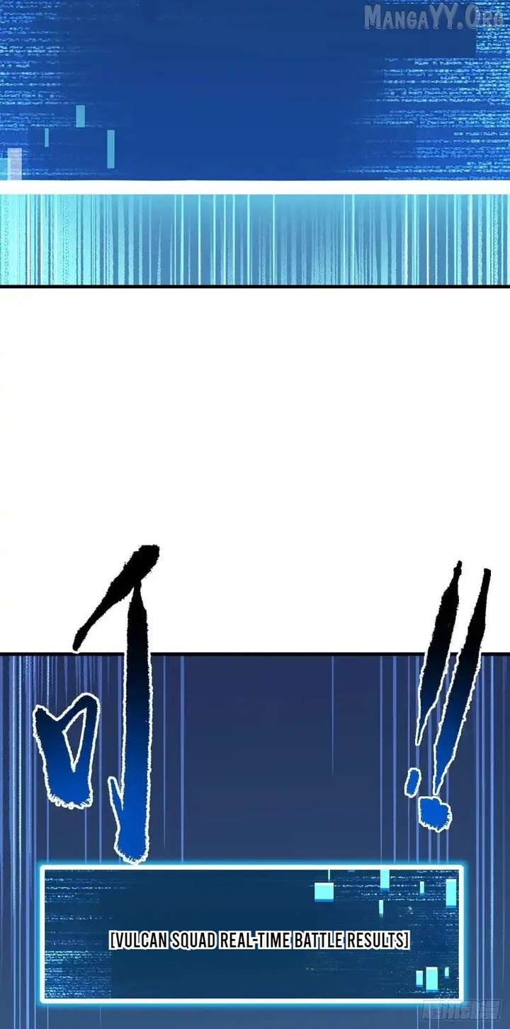 The Lord of the Wheel of Destiny Chapter 183 - Page 2