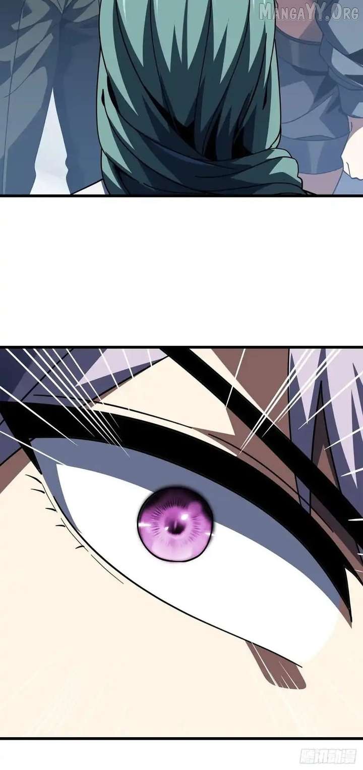 The Lord of the Wheel of Destiny Chapter 183 - Page 28
