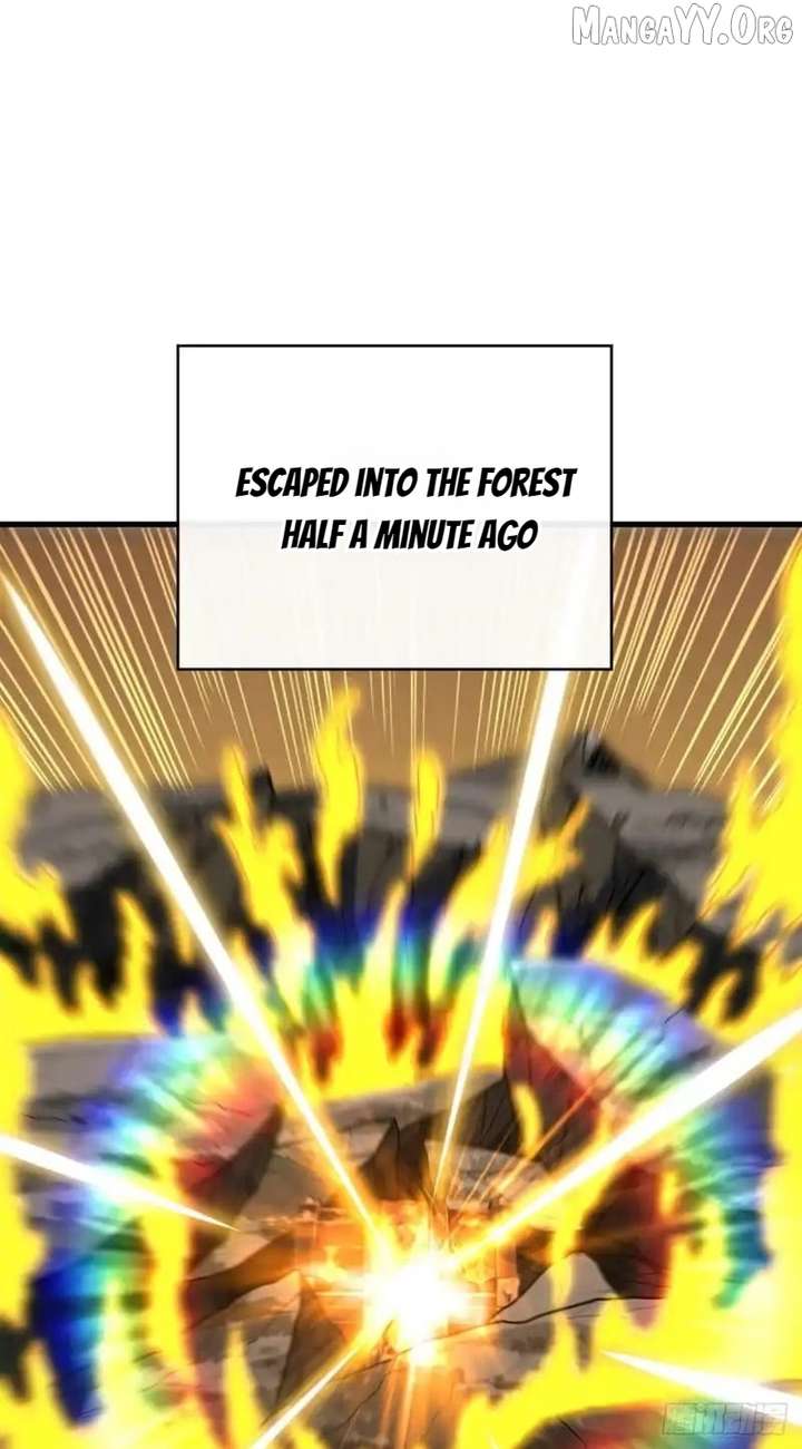 The Lord of the Wheel of Destiny Chapter 183 - Page 31