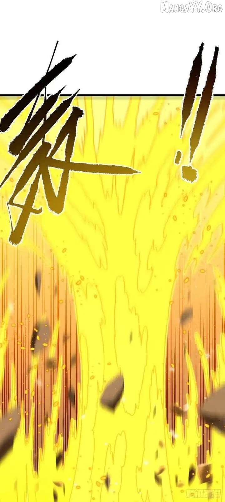 The Lord of the Wheel of Destiny Chapter 183 - Page 34