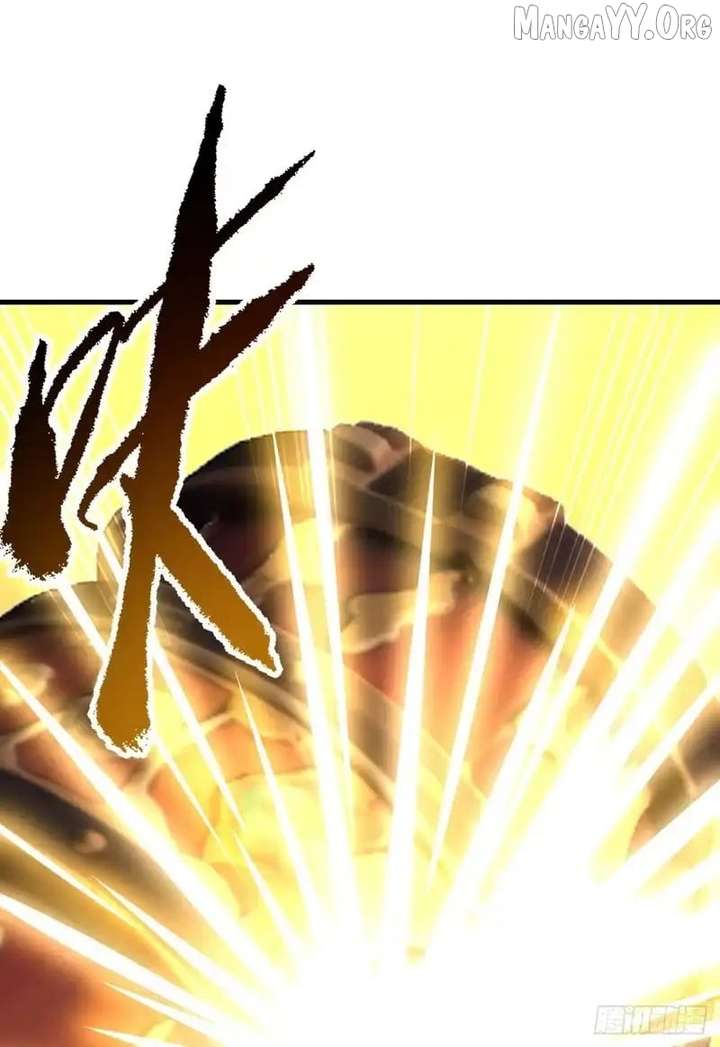 The Lord of the Wheel of Destiny Chapter 183 - Page 46