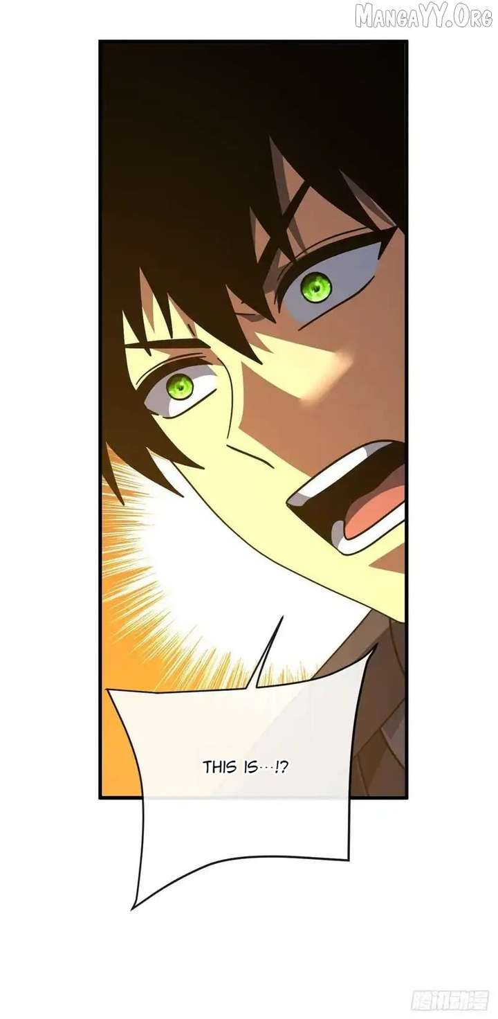 The Lord of the Wheel of Destiny Chapter 183 - Page 48