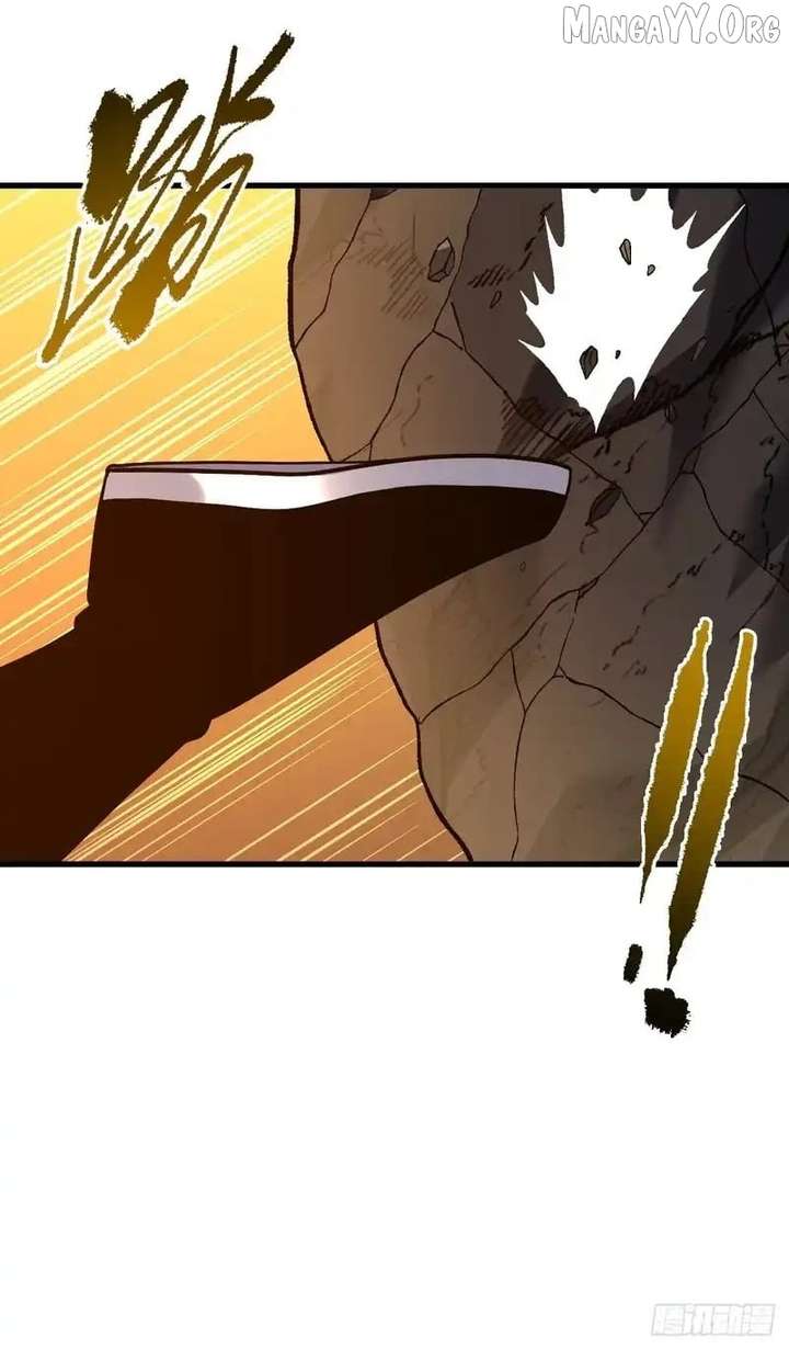 The Lord of the Wheel of Destiny Chapter 183 - Page 51