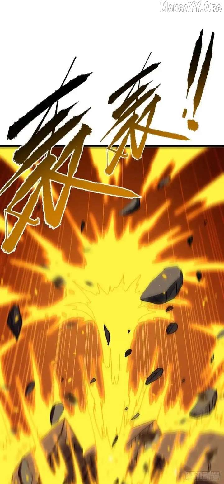 The Lord of the Wheel of Destiny Chapter 183 - Page 63