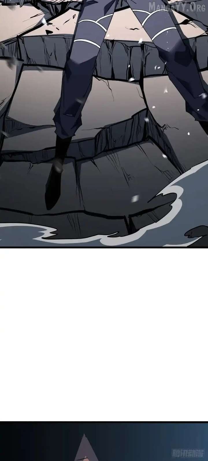 The Lord of the Wheel of Destiny Chapter 184 - Page 11