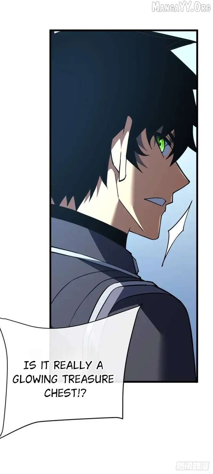 The Lord of the Wheel of Destiny Chapter 184 - Page 32