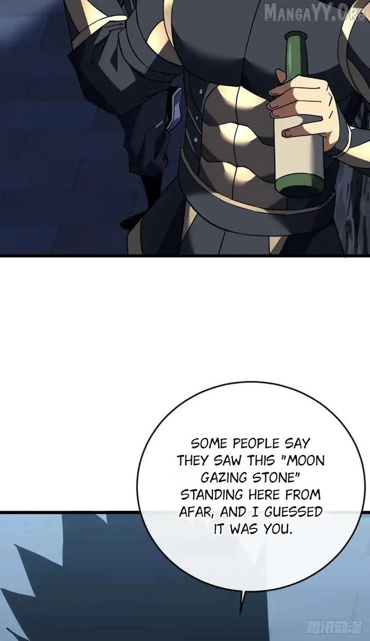 The Lord of the Wheel of Destiny Chapter 185 - Page 26