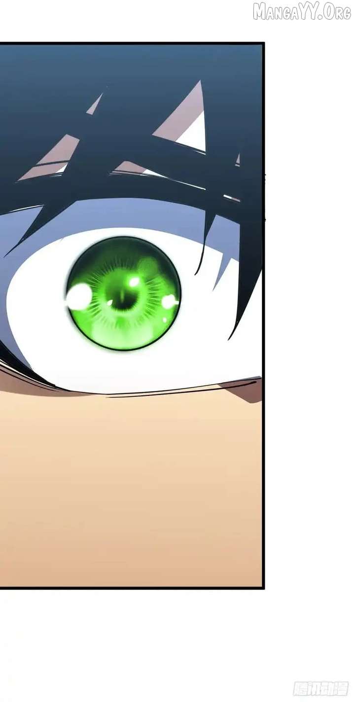 The Lord of the Wheel of Destiny Chapter 185 - Page 45