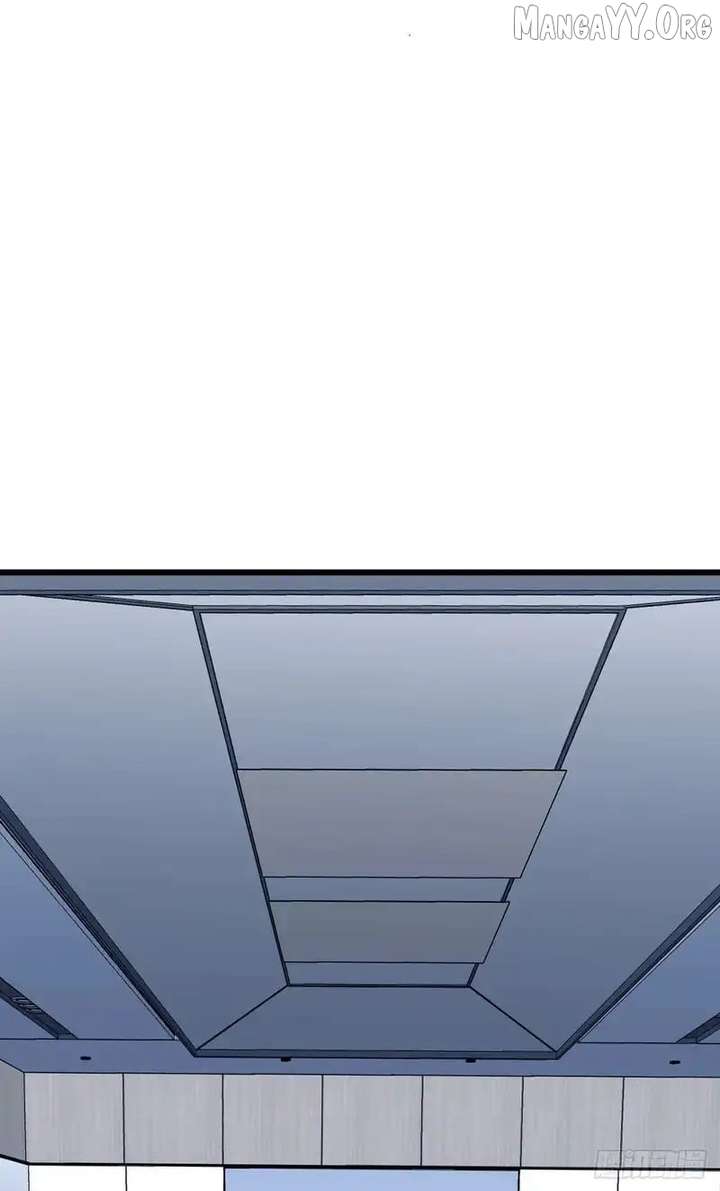 The Lord of the Wheel of Destiny Chapter 185 - Page 56