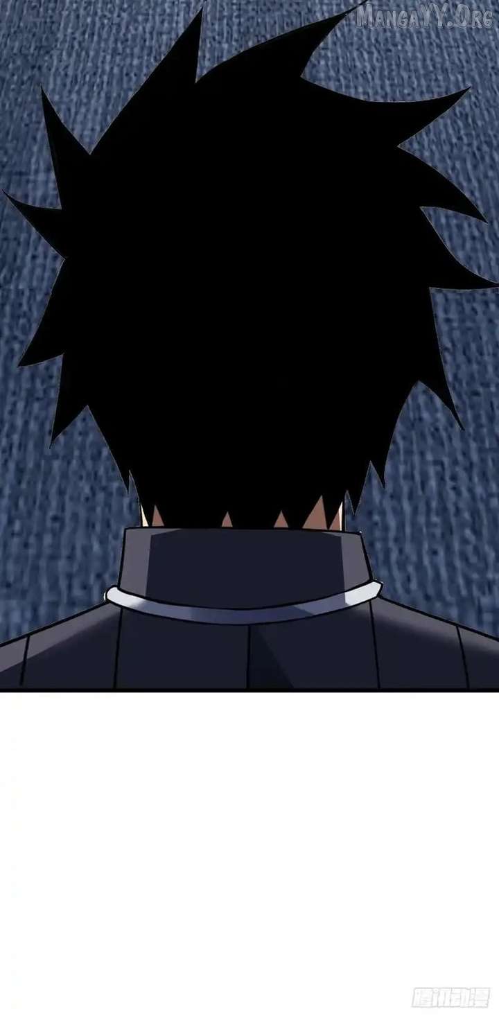 The Lord of the Wheel of Destiny Chapter 185 - Page 58
