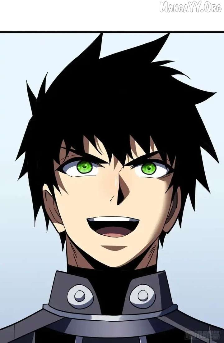 The Lord of the Wheel of Destiny Chapter 185 - Page 59