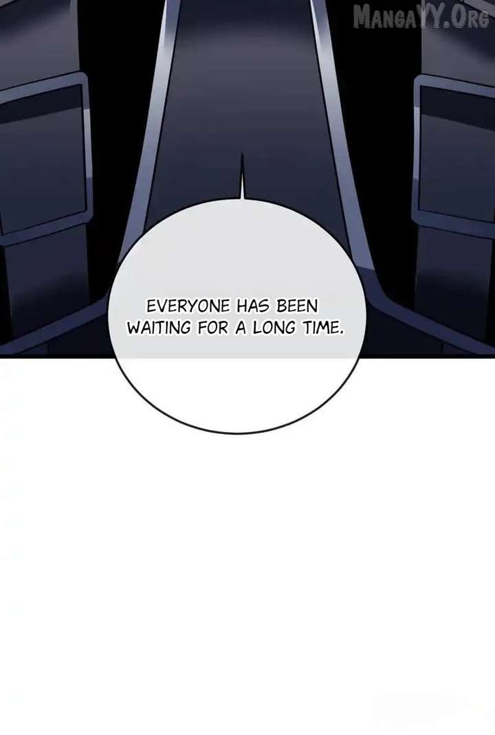 The Lord of the Wheel of Destiny Chapter 185 - Page 60