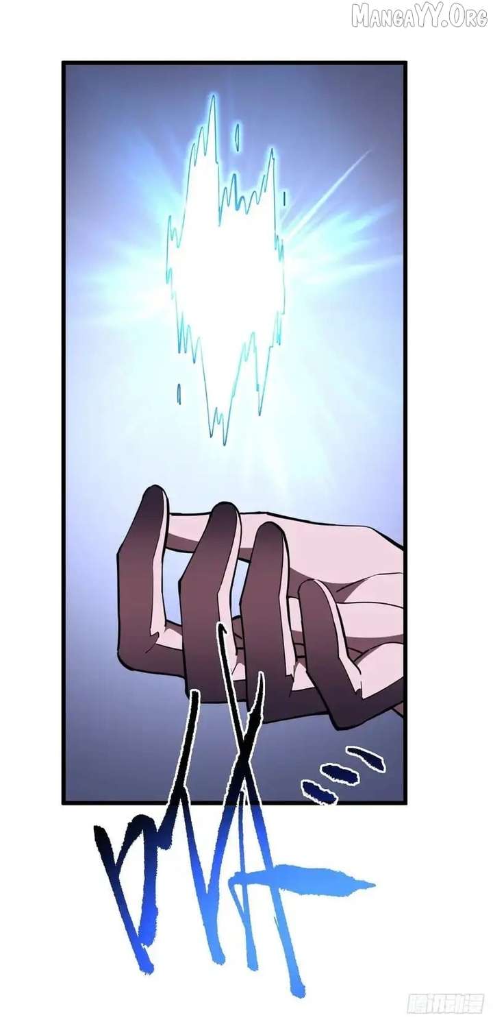 The Lord of the Wheel of Destiny Chapter 185 - Page 64