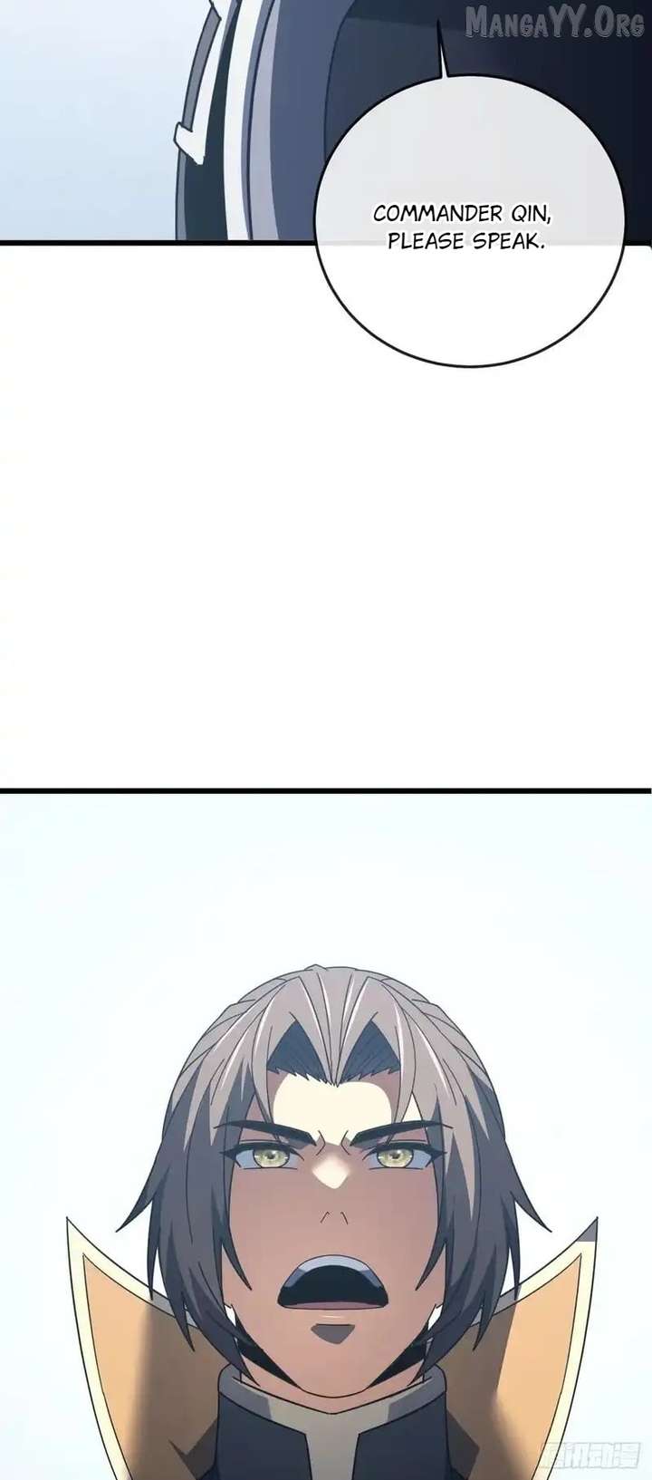 The Lord of the Wheel of Destiny Chapter 186 - Page 55