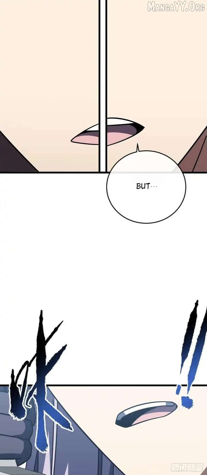 The Lord of the Wheel of Destiny Chapter 187 - Page 10