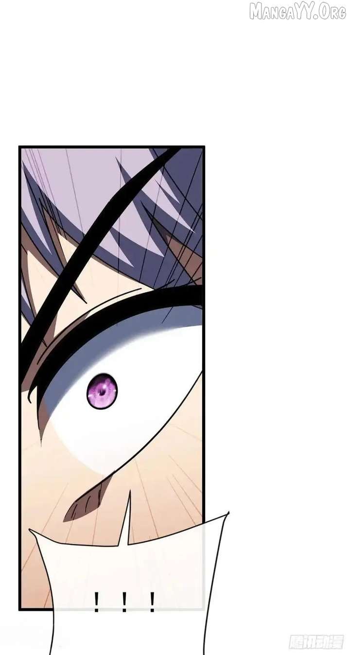 The Lord of the Wheel of Destiny Chapter 187 - Page 12