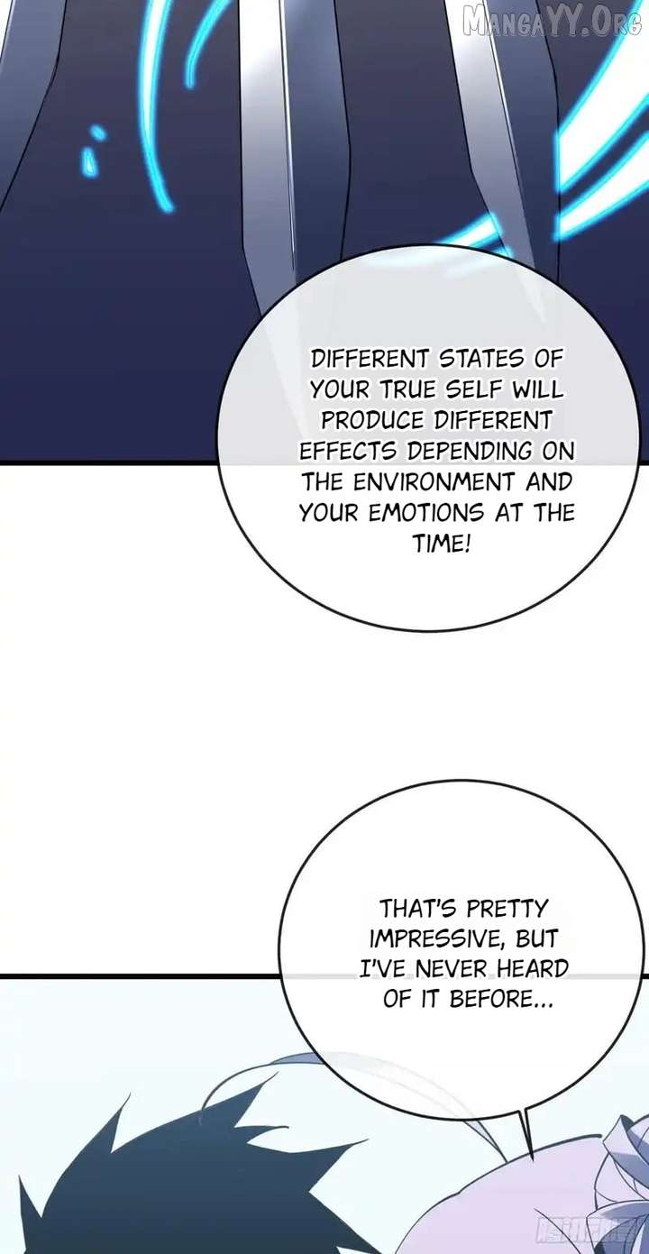 The Lord of the Wheel of Destiny Chapter 189 - Page 2