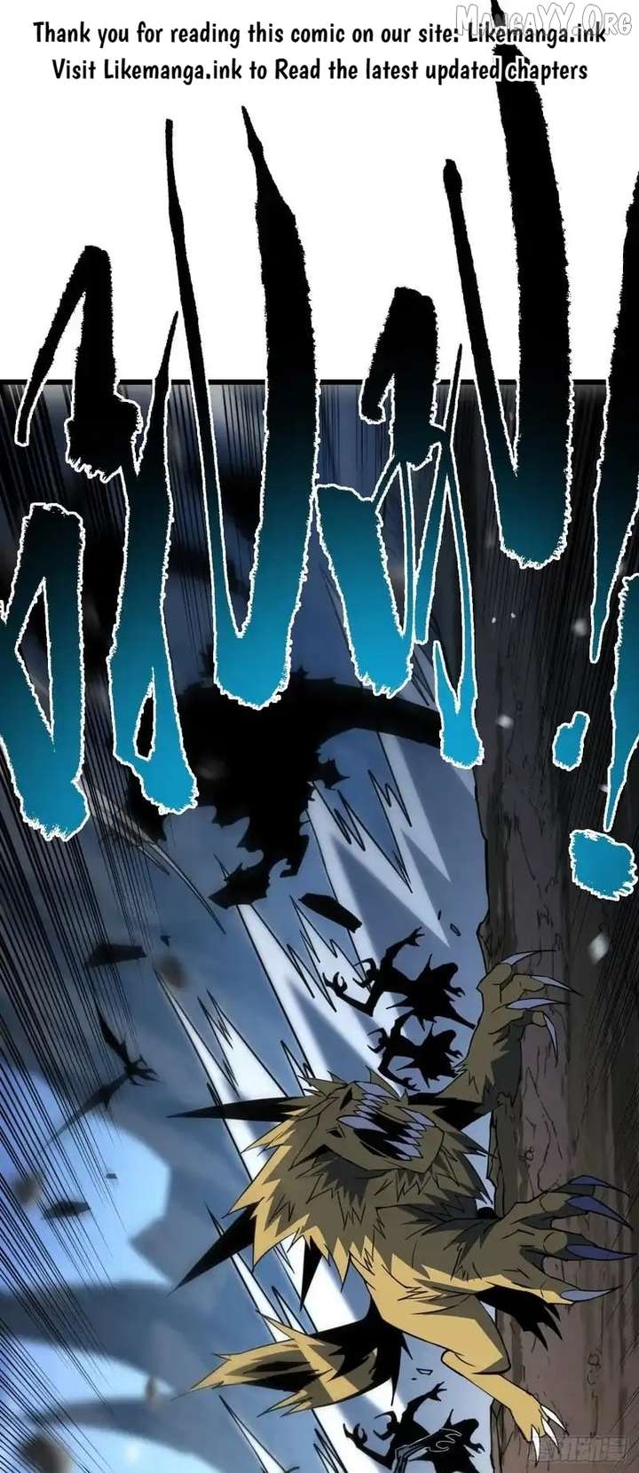 The Lord of the Wheel of Destiny Chapter 189 - Page 40