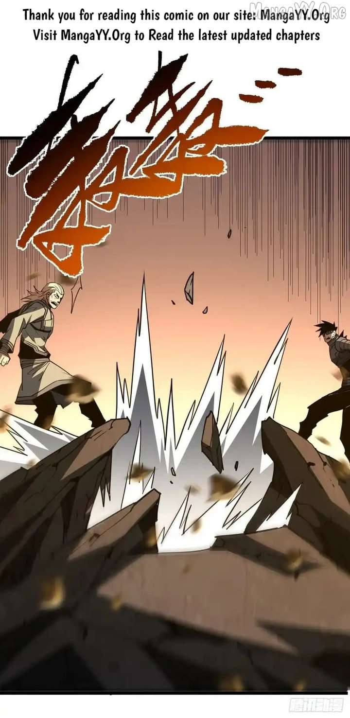 The Lord of the Wheel of Destiny Chapter 189 - Page 50