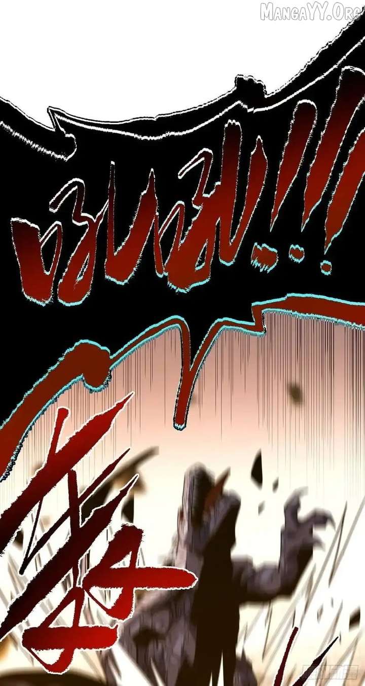 The Lord of the Wheel of Destiny Chapter 189 - Page 51