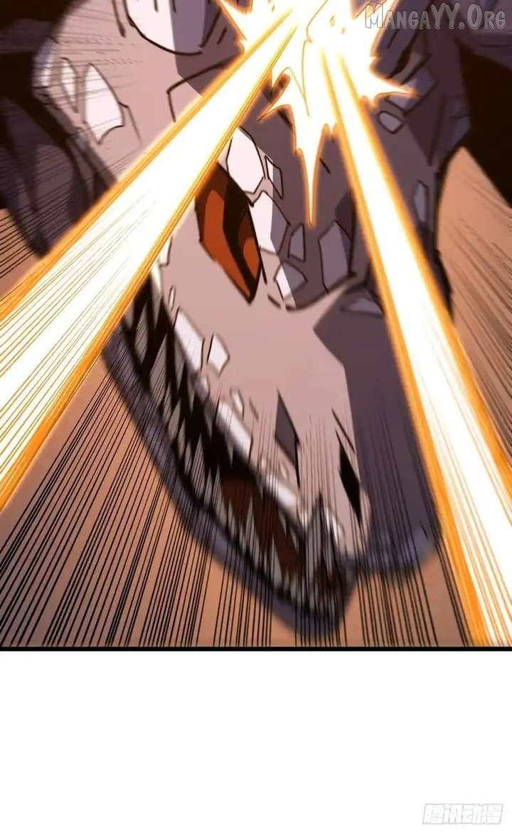 The Lord of the Wheel of Destiny Chapter 189 - Page 56