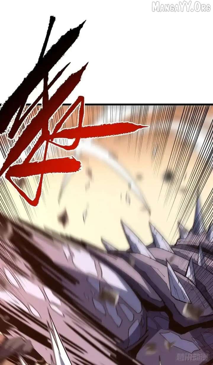 The Lord of the Wheel of Destiny Chapter 189 - Page 57