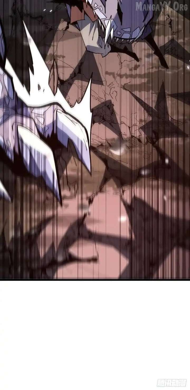 The Lord of the Wheel of Destiny Chapter 189 - Page 63