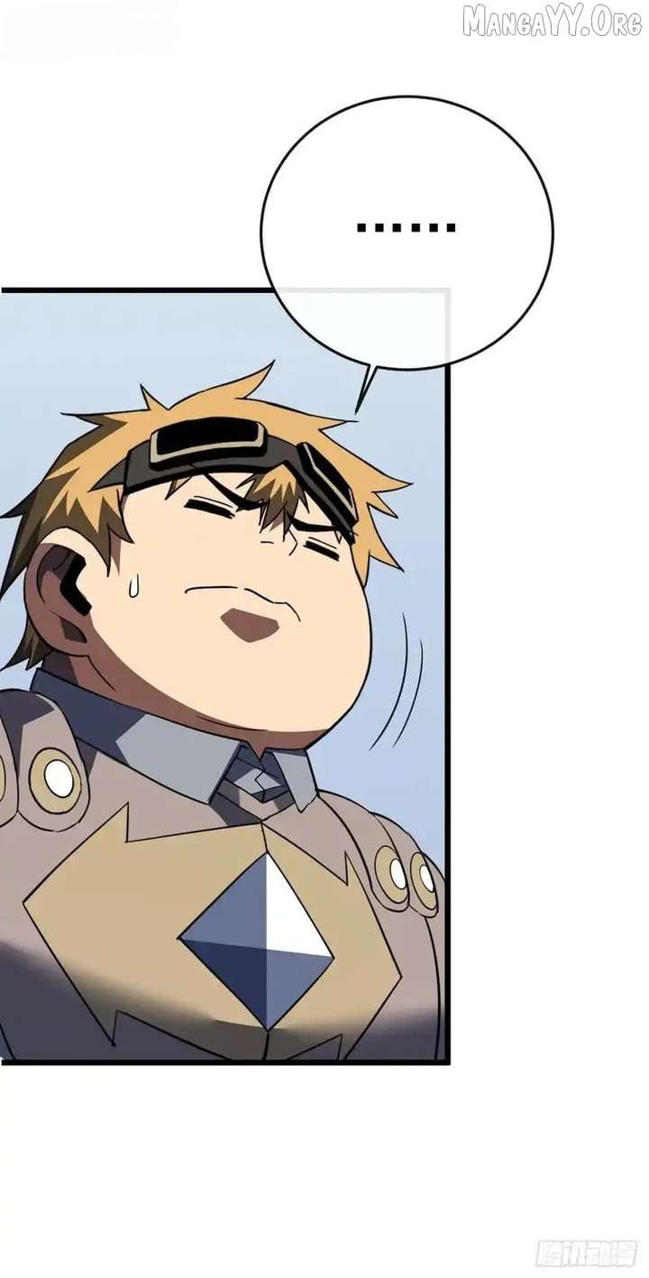 The Lord of the Wheel of Destiny Chapter 189 - Page 69