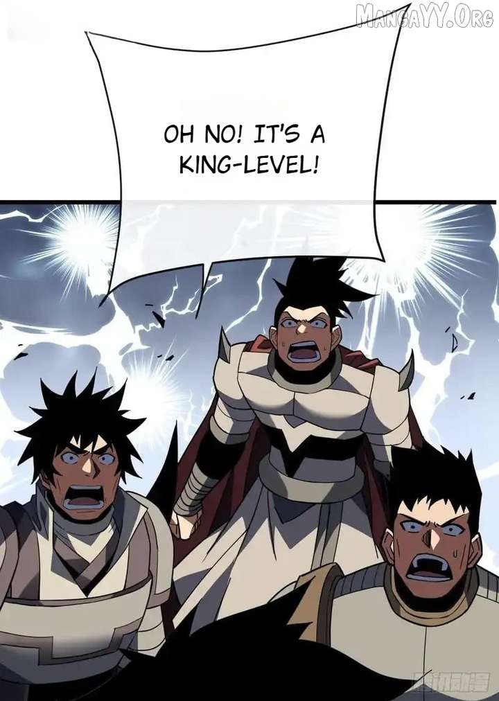 The Lord of the Wheel of Destiny Chapter 189 - Page 74