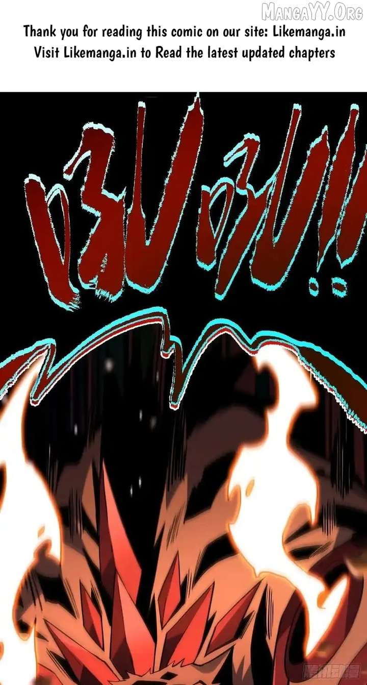 The Lord of the Wheel of Destiny Chapter 190 - Page 1