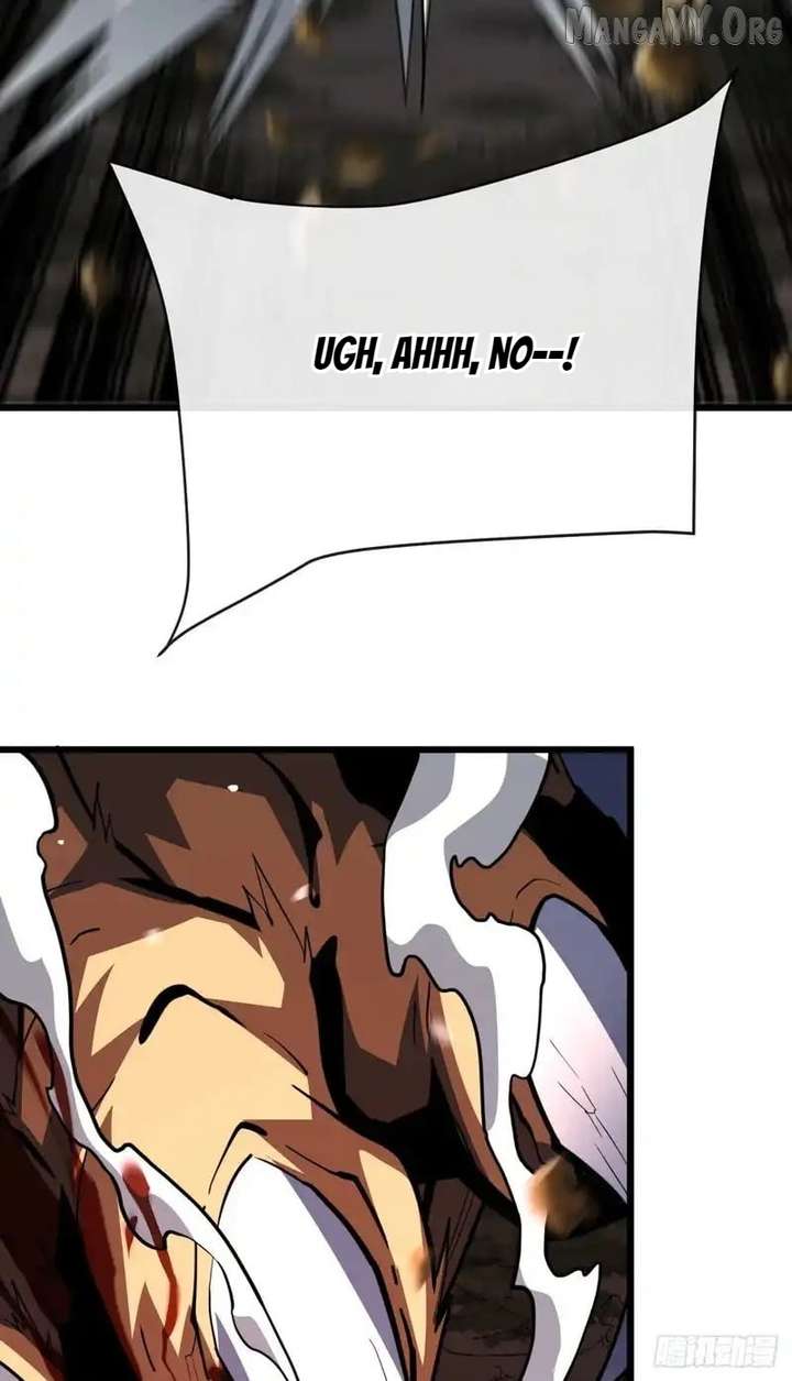 The Lord of the Wheel of Destiny Chapter 190 - Page 6