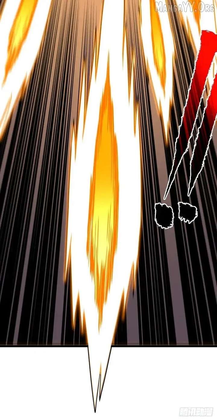 The Lord of the Wheel of Destiny Chapter 190 - Page 31