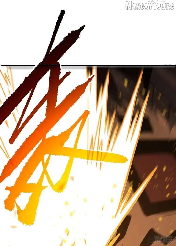 The Lord of the Wheel of Destiny Chapter 190 - Page 46