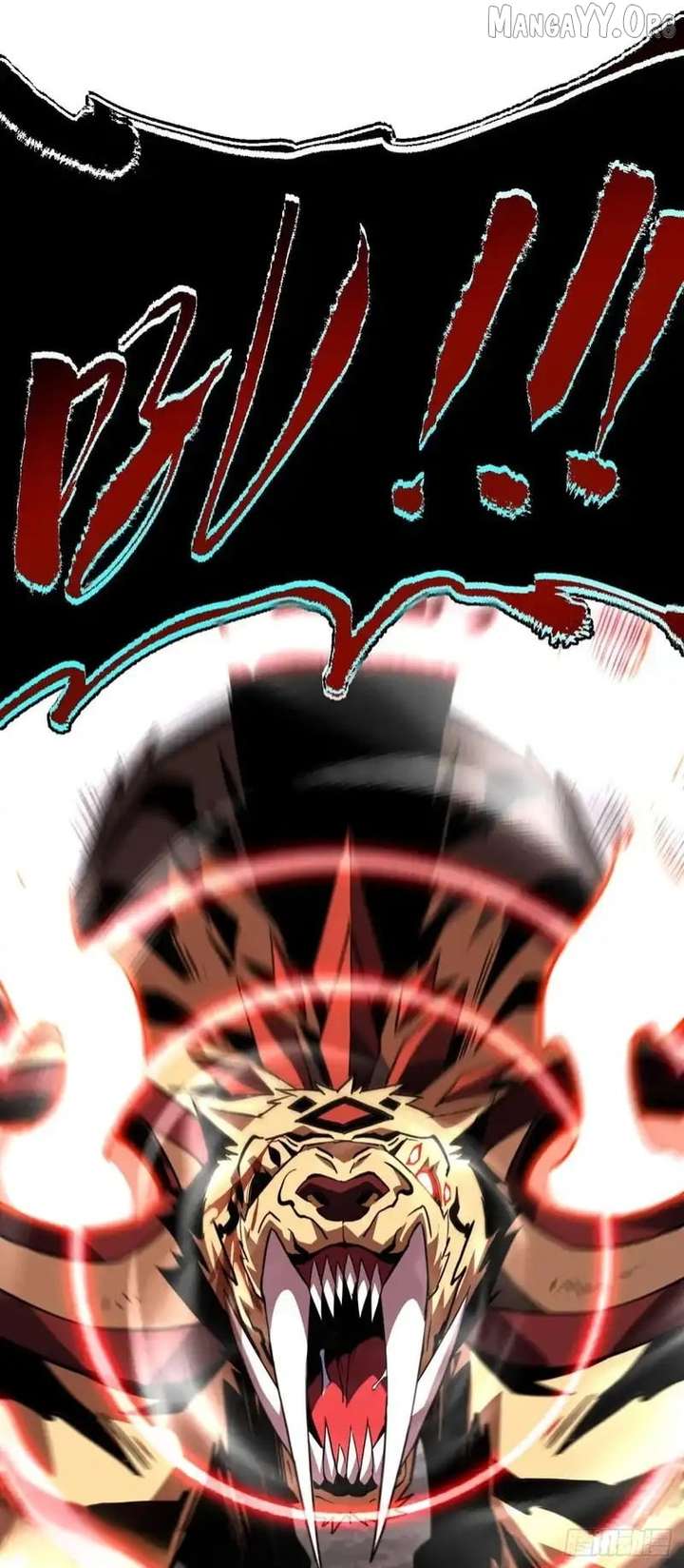The Lord of the Wheel of Destiny Chapter 190 - Page 62