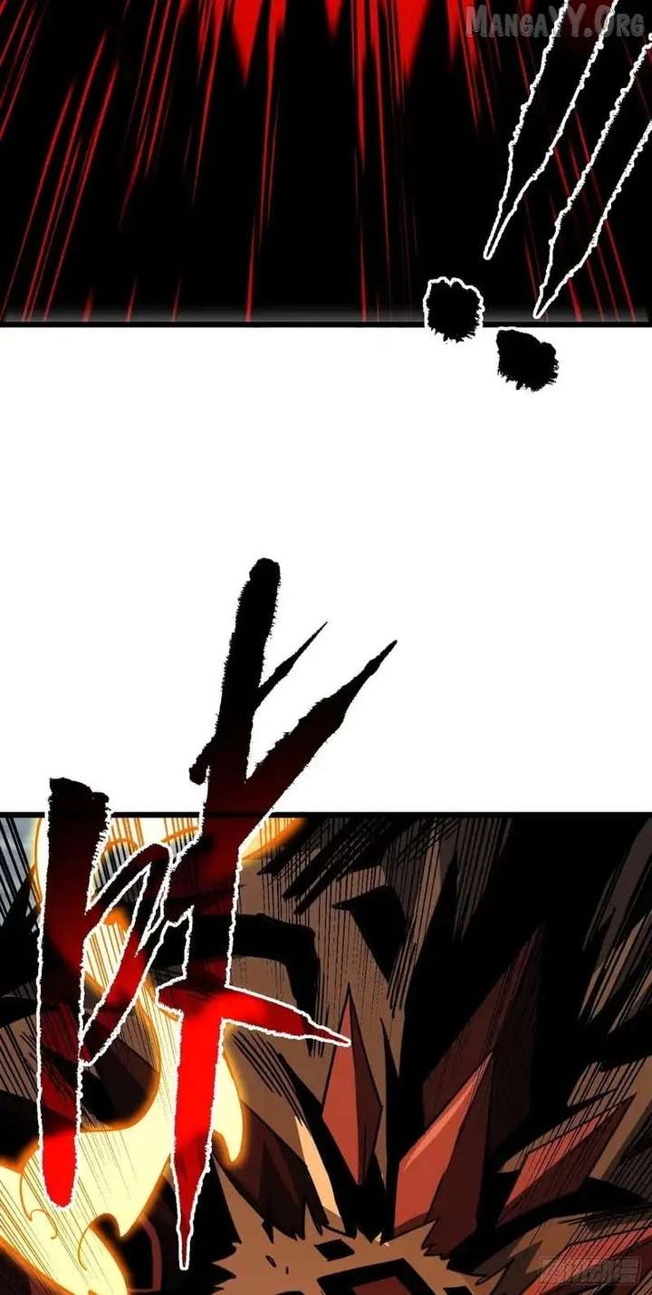 The Lord of the Wheel of Destiny Chapter 191 - Page 5