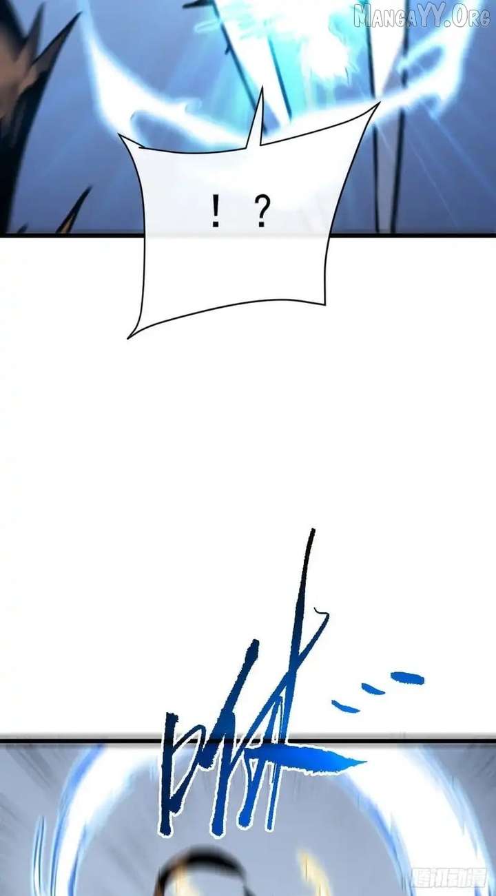 The Lord of the Wheel of Destiny Chapter 191 - Page 8