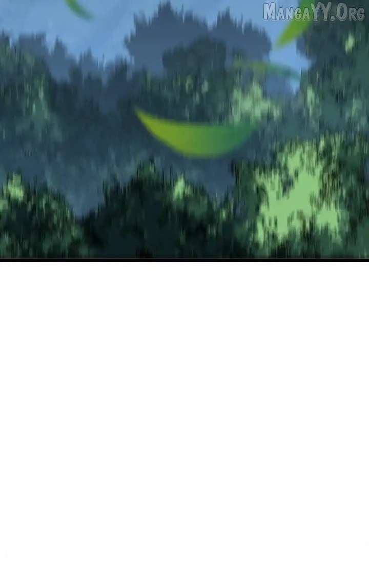 The Lord of the Wheel of Destiny Chapter 191 - Page 14