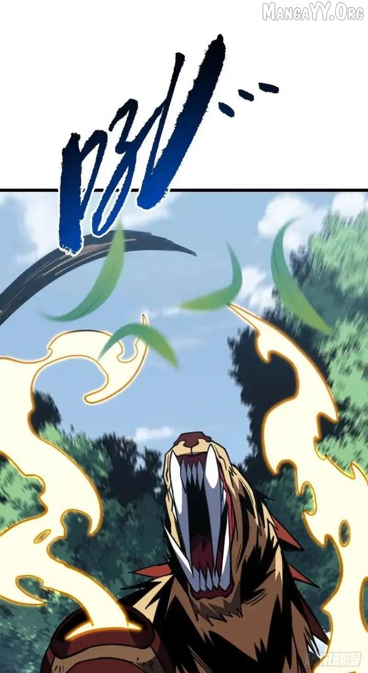 The Lord of the Wheel of Destiny Chapter 191 - Page 16