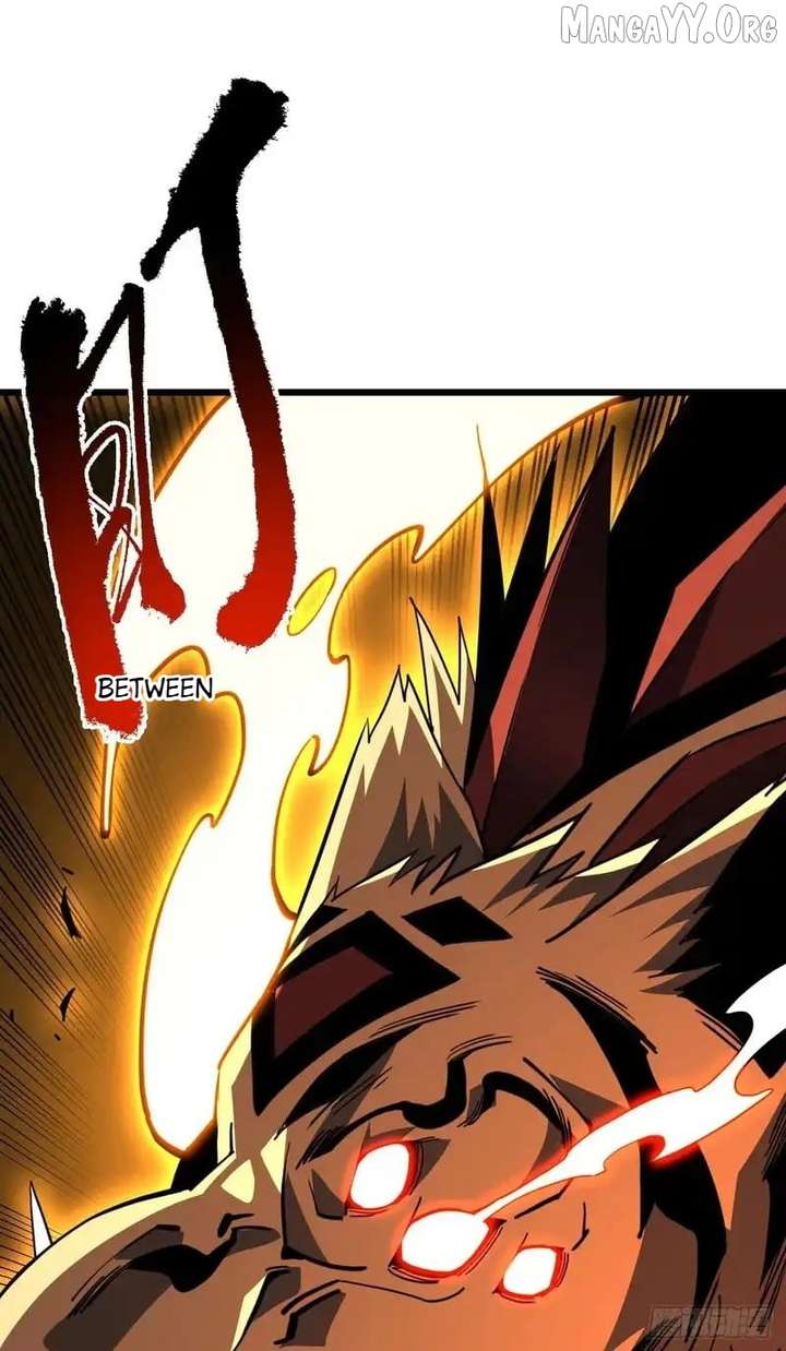The Lord of the Wheel of Destiny Chapter 191 - Page 45