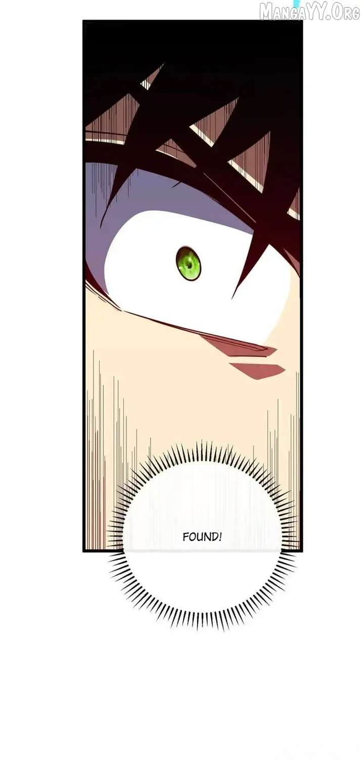 The Lord of the Wheel of Destiny Chapter 191 - Page 47
