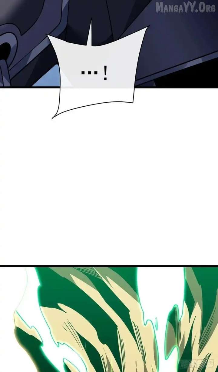 The Lord of the Wheel of Destiny Chapter 191 - Page 65